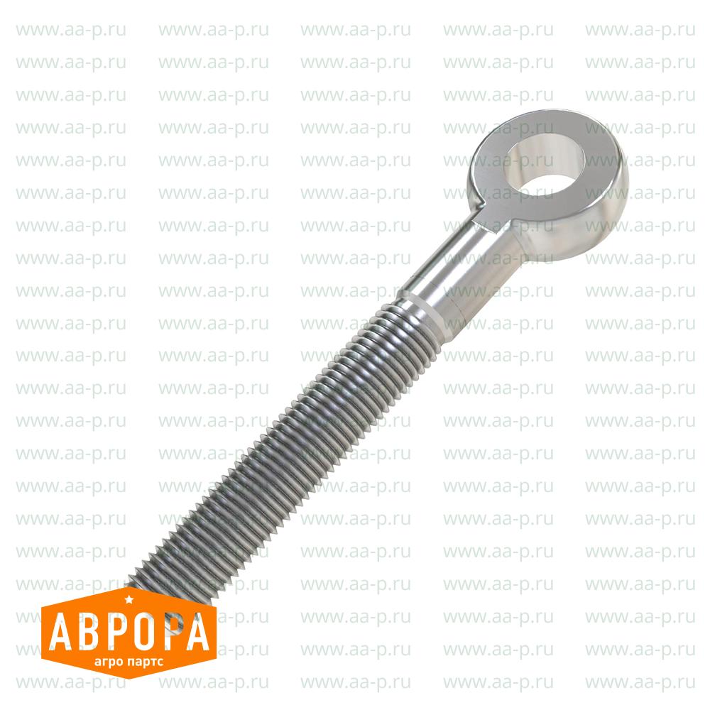 E52505 РЫМ-БОЛТ